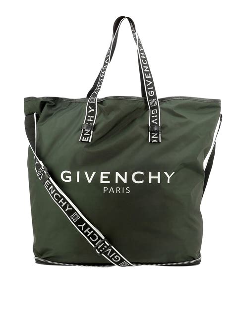 givenchy bolsos imitación